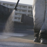protective roof coatings in Hartford Connecticut